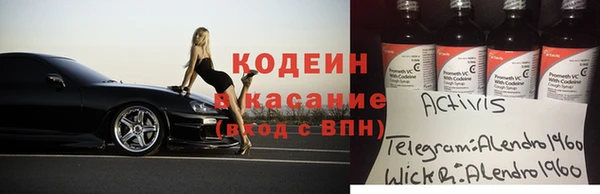 СК Абаза