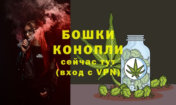 СК Абаза