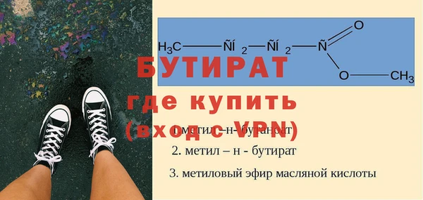 ГАЛЛЮЦИНОГЕННЫЕ ГРИБЫ Абдулино